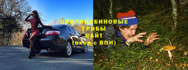 прущий лед Верхний Тагил